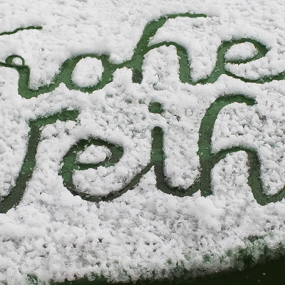 Weihnachten 2019 (Slider)