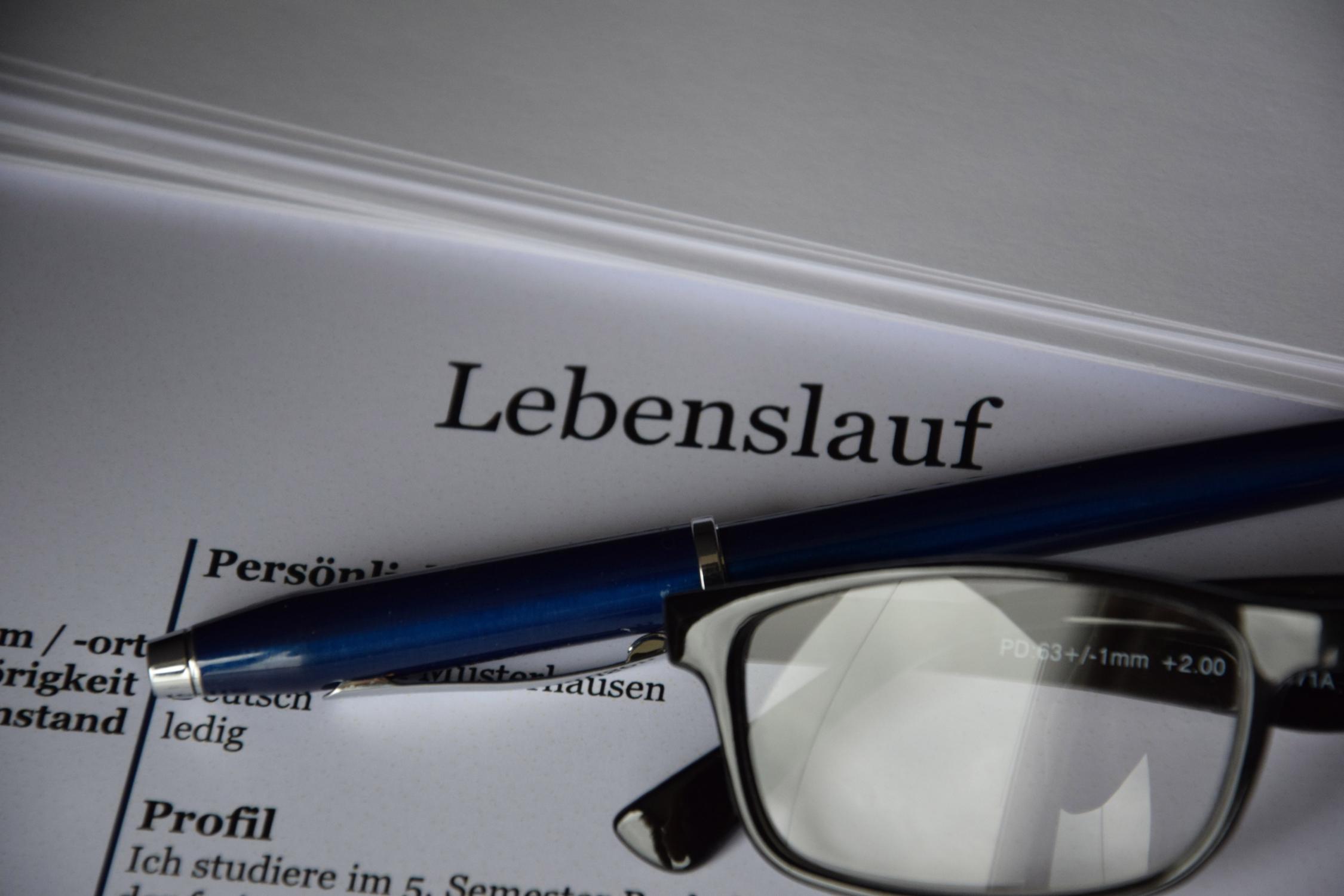 Bewerben Sie sich gern bei unseren Kolleginnen und Kollegen im Bamberger Osten