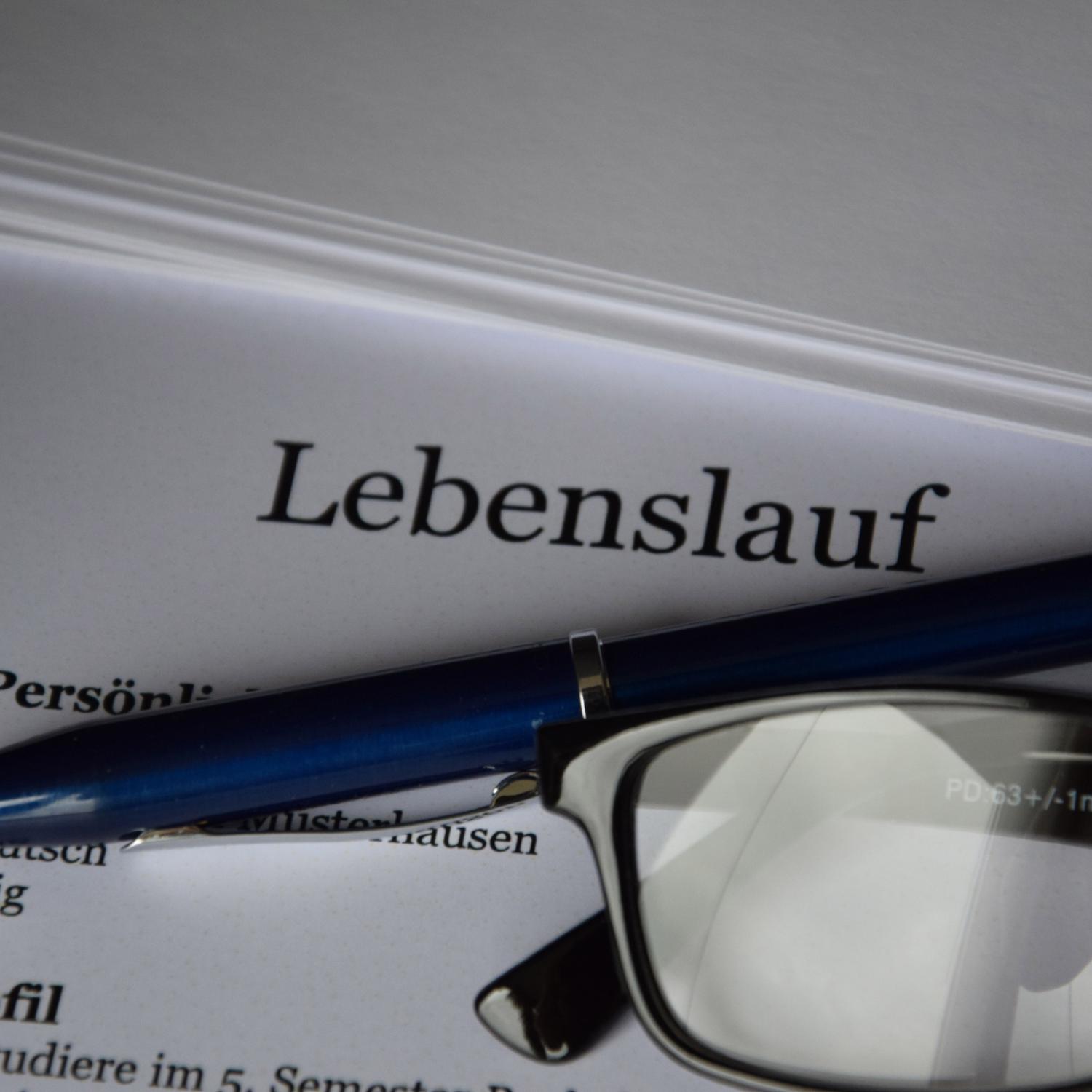 Bewerben Sie sich gern bei unseren Kolleginnen und Kollegen im Bamberger Osten