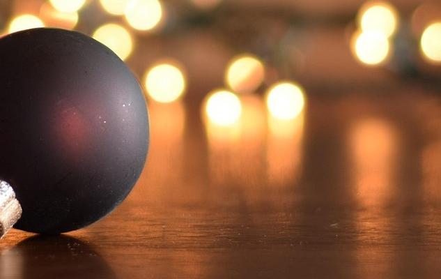 christmas-ball-3833924_1920 (1)