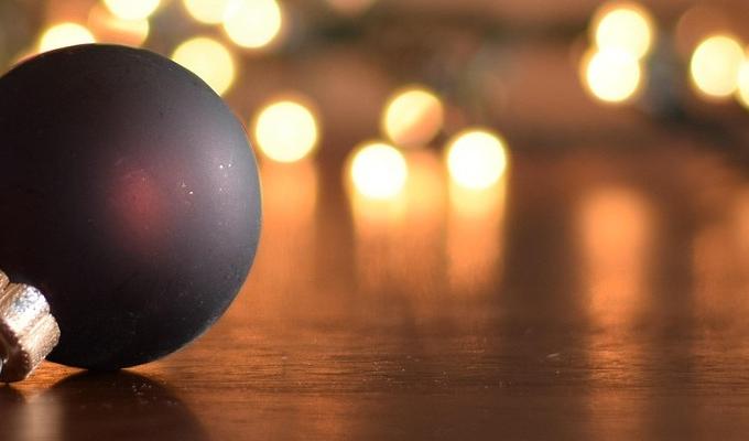 christmas-ball-3833924_1920 (1)