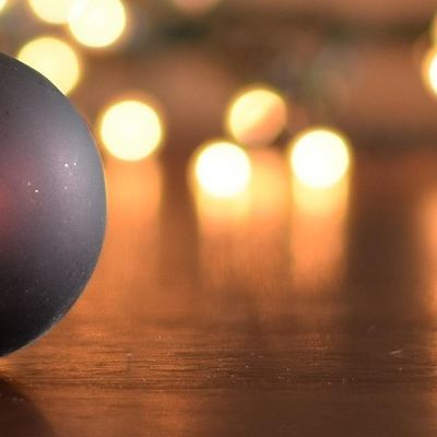 christmas-ball-3833924_1920 (1)