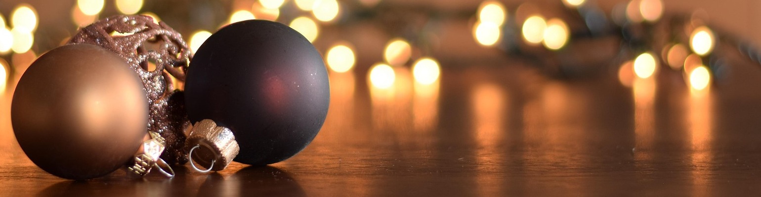 christmas-ball-3833924_1920 (1)