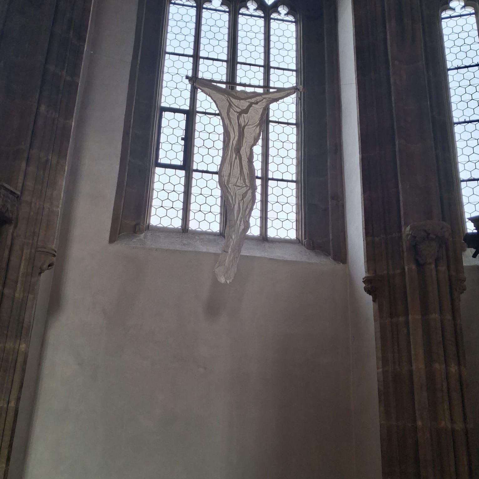 Corpus Christi