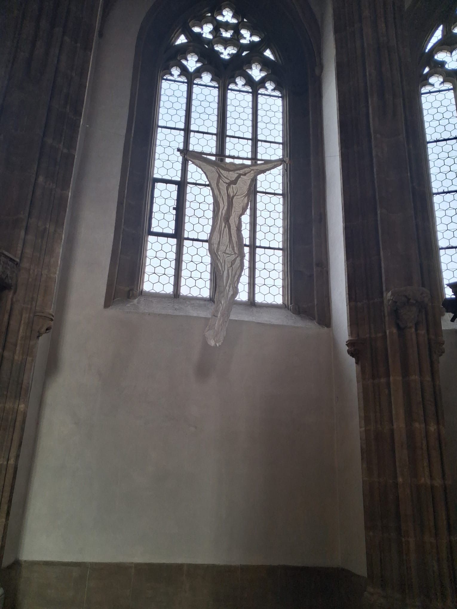Corpus Christi