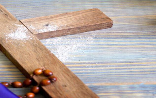 csm_kj_fastenzeit_banner_c91f7f7 (2)