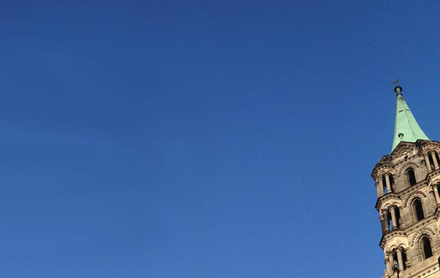 header