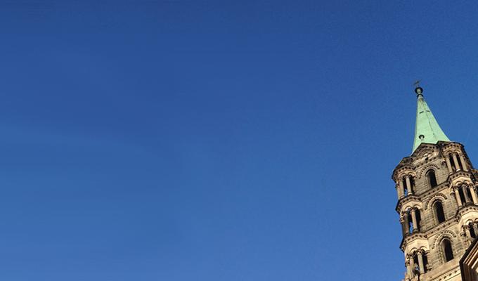 header