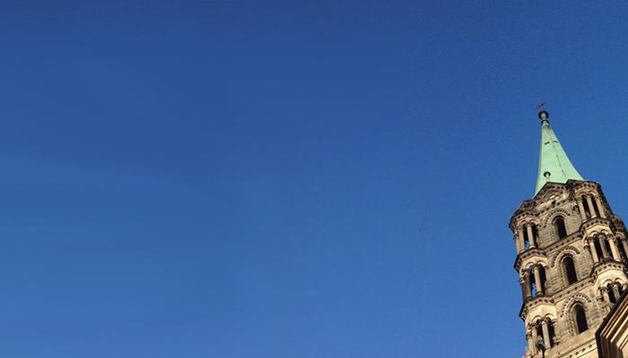 header
