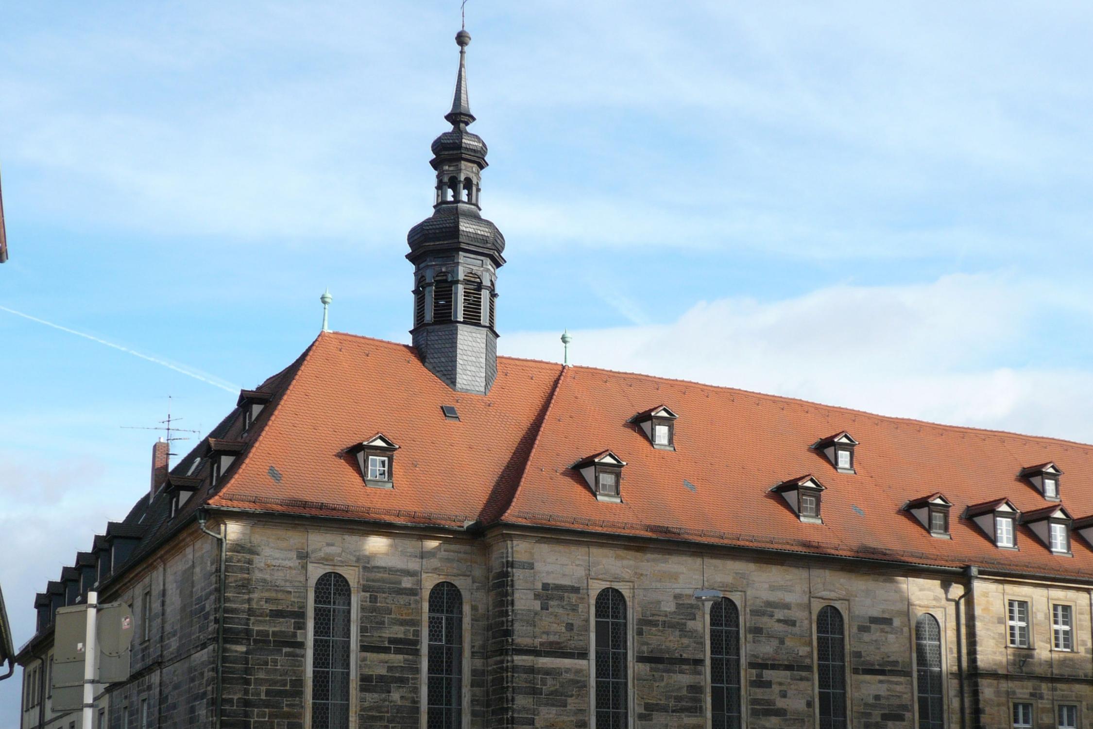 institutskirche-in-bamberg