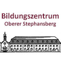 logo-bildungszentrum-oberer-stephansberg--linkkarussell-