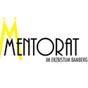 logo-mentorat--linkkarussell-
