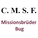 logo-missionsbrueder-bug--linkkarussell-