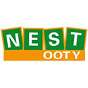 logo-nest--linkkarussell-