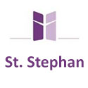 logo-st--stephan-bamberg--linkkarussell-