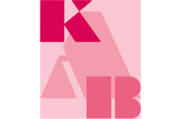 logo_Kkab_deutschland