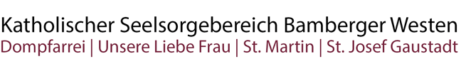 Logo_Bamberger_westen