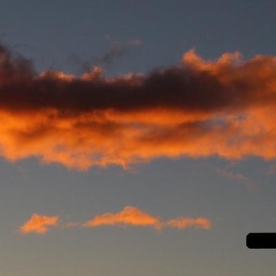 Wir wünschen Ihnen ein gesegnetes und frohes Osterfest!