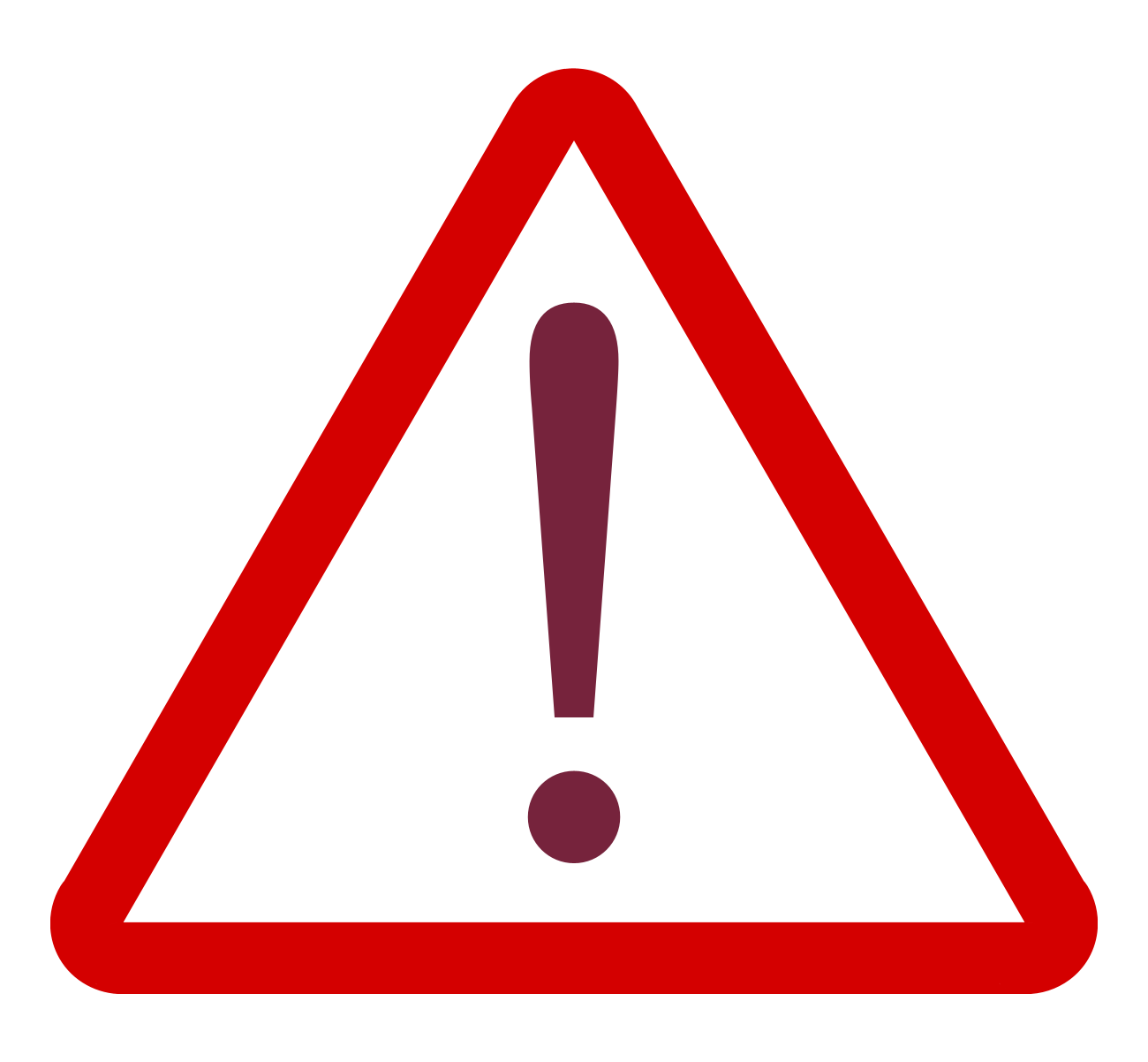 Achtung! Pishing-Alarm!